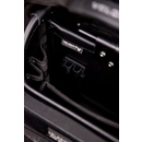 SAC FOURRE TOUT LES ESSENTIELS NOIR